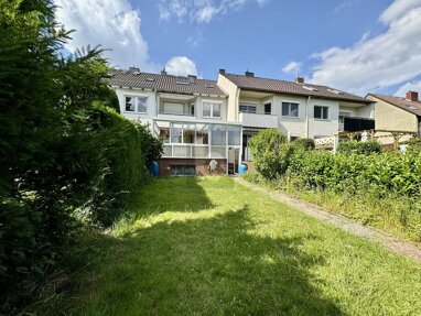 Reihenmittelhaus zum Kauf 229.000 € 6 Zimmer 123 m² 199 m² Grundstück Neustadt - Südwest Neustadt am Rübenberge 31535