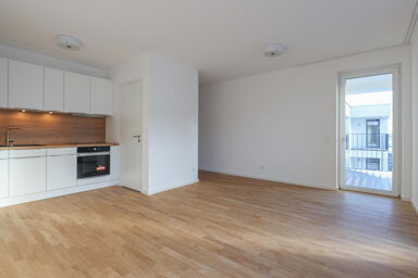 Wohnung zur Miete 1.095 € 2 Zimmer 55,2 m² 2. Geschoss frei ab 01.01.2025 Rudow Berlin 12355