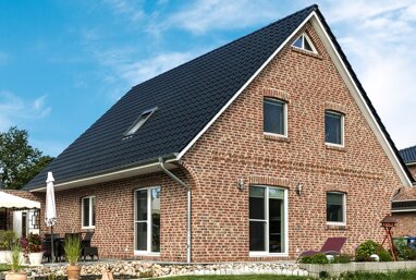Einfamilienhaus zum Kauf Provisionsfrei 811.350 € 5 Zimmer 130 m² 643 m² Grundstück Wedel 22880