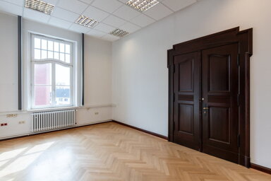 Bürofläche zur Miete 675 m² Bürofläche Karthäuserstraße Kassel 34117