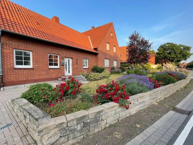 Mehrfamilienhaus zum Kauf 249.000 € 8 Zimmer 200 m² 3.200 m² Grundstück Döhren Petershagen 32469