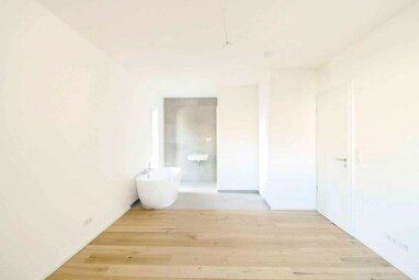 Wohnung zur Miete 1.985 € 3 Zimmer 90 m² Mathildenschule Offenbach am Main 63065
