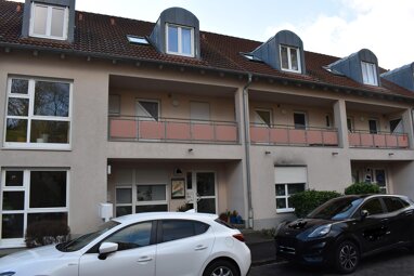 Büro-/Praxisfläche zum Kauf 310.000 € 3 Zimmer Nordöstlicher Stadtteil Schweinfurt 97421