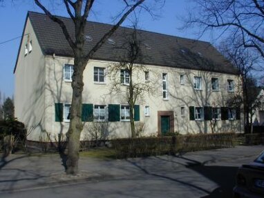 Wohnung zur Miete 550 € 3,5 Zimmer 68,1 m² 1. Geschoss Wetterstraße 26 Meerbeck Moers 47443