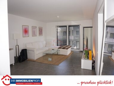 Wohnung zur Miete 610 € 2 Zimmer 47 m² 1. Geschoss Kleinlinden Gießen-Kleinlinden 35398