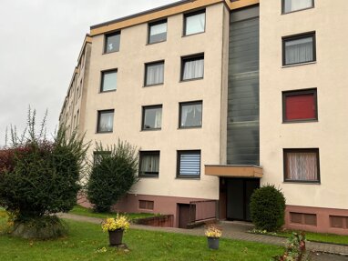 Wohnung zum Kauf 105.000 € 3 Zimmer 64,5 m² 1. Geschoss Atzel Landstuhl 66849