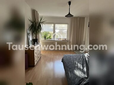 Wohnung zur Miete 680 € 2,5 Zimmer 61 m² 3. Geschoss Britz Berlin 12357