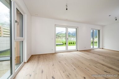 Wohnung zum Kauf 3 Zimmer 70,5 m² EG Am Sportplatz 15a Top2 Reutte 6600