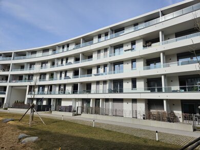 Wohnung zum Kauf 795.000 € 3 Zimmer 78,6 m² Aubing-Lochhausen-Langwied München 81249