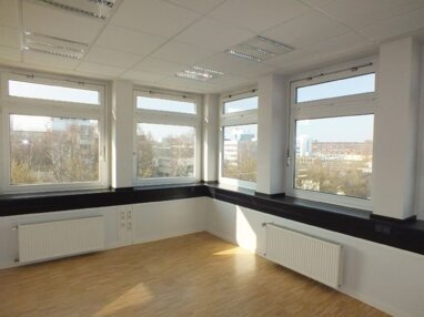 Bürofläche zur Miete 12 € 633 m² Bürofläche Ehrenfeld Köln 50825