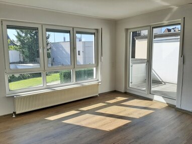 Apartment zur Miete 720 € 3 Zimmer 90 m² 1. Geschoss Bad Salzuflen Bad Salzuflen 32105