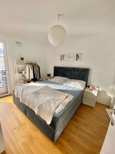 Apartment zur Miete 500 € 1,5 Zimmer 37 m² Karlstraße 59 Ost Hameln 31785