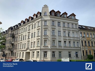 Wohnung zum Kauf Provisionsfrei 84.000 € 2 Zimmer 29,8 m² Möckern Leipzig 04159