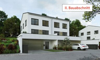 Doppelhaushälfte zum Kauf provisionsfrei 769.900 € 5 Zimmer 132,2 m² 316 m² Grundstück Demling Großmehring 85098