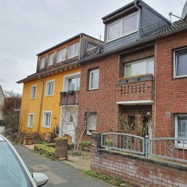 Reihenmittelhaus zum Kauf 685.000 € 6 Zimmer 120 m² 136 m² Grundstück Bilderstöckchen Köln 50739