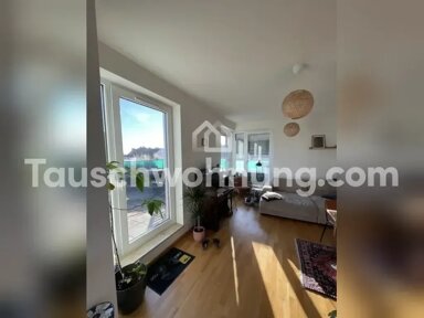 Wohnung zur Miete Tauschwohnung 1.886 € 3 Zimmer 87 m² 5. Geschoss Ottensen Hamburg 22763