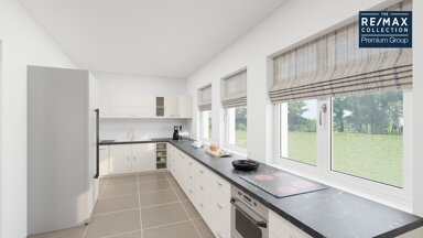 Wohnung zum Kauf 299.000 € 4 Zimmer 87,9 m² EG Queichheim Landau in der Pfalz 76829