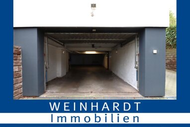 Außenstellplatz zur Miete 100 € Lokstedt Hamburg 22529