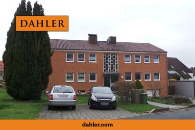 Mehrfamilienhaus zum Kauf 385.000 € 12 Zimmer 311 m² 1.041 m² Grundstück Dransfeld Dransfeld 37127