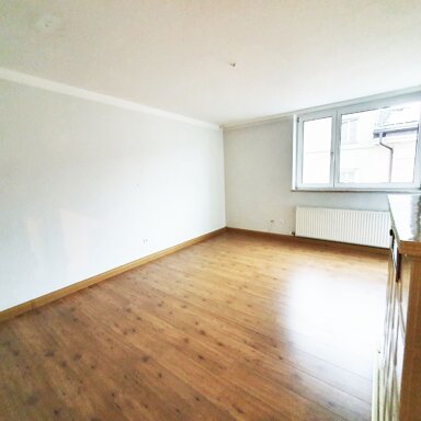 Wohnung zum Kauf 320.000 € 3 Zimmer 67 m² 2. Geschoss Salzburg 5020