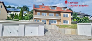 Wohnung zum Kauf 492.000 € 4,5 Zimmer 125,9 m² Todtenweis Todtenweis 86447