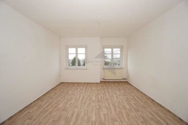 Wohnung zur Miete 280 € 2 Zimmer 62 m² 3. Geschoss Hagenberg 11 Teichwolframsdorf Mohlsdorf / Teichwolframsdorf 07987