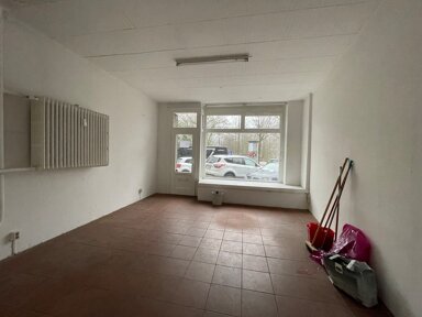 Büro-/Praxisfläche zur Miete provisionsfrei 18,52 € 1 Zimmer 27 m² Bürofläche Brockmannsweg 1 Rotherbaum Hamburg 20146