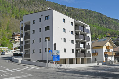 Wohnung zum Kauf 338.000 € 2 Zimmer 50,8 m² 2. Geschoss Meransner Straße 2 Mühlbach 39037