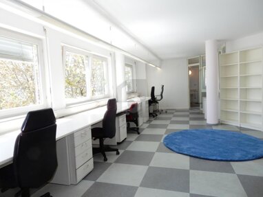 Bürofläche zur Miete 11 € 3 Zimmer Heimsheim 71296