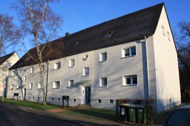 Wohnung zur Miete 362 € 2,5 Zimmer 46,4 m² 2. Geschoss Kaldenhofkamp 43 Winkhausen Mülheim 45473