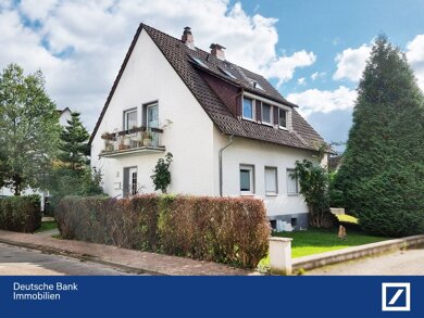 Mehrfamilienhaus zum Kauf 165.000 € 6 Zimmer 131,8 m² 686 m² Grundstück Rinteln Rinteln 31737