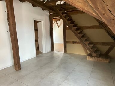 Wohnung zur Miete 1.750 € 3 Zimmer 138 m² Eppingen Eppingen 75031