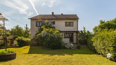 Einfamilienhaus zum Kauf 350.000 € 6 Zimmer 155 m² 521 m² Grundstück Niederlauterbach Wolnzach / Niederlauterbach 85283