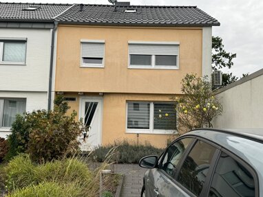 Reihenendhaus zum Kauf 399.000 € 5 Zimmer 96 m² 435 m² Grundstück Windberg Mönchengladbach 41063