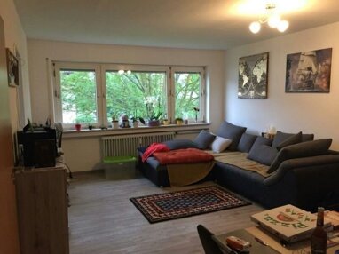 Wohnung zur Miete 500 € 2 Zimmer 56 m² 1. Geschoss Leibi Nersingen 89278