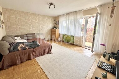 Wohnung zum Kauf 289.000 € 3 Zimmer 78 m² 3. Geschoss Rheindorf Leverkusen 51371