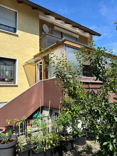 Mehrfamilienhaus zum Kauf 699.999 € 10 Zimmer 280 m² 520 m² Grundstück Zirndorf Zirndorf 90513