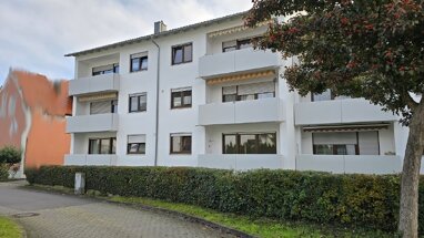 Wohnung zum Kauf 185.000 € 2 Zimmer 75 m² Planungsbezirk 119 Straubing 94315