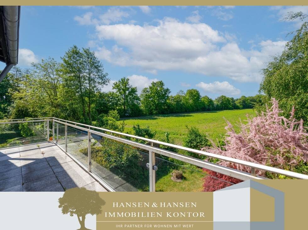 Reihenmittelhaus zum Kauf