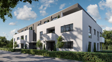 Wohnung zum Kauf provisionsfrei 352.900 € 2 Zimmer 64,5 m² EG frei ab 01.02.2025 Schulstraße 3 Poxdorf 91099