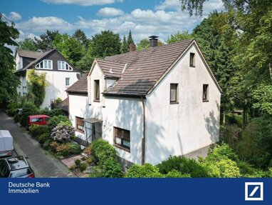 Mehrfamilienhaus zum Kauf 380.000 € 8 Zimmer 197 m² 3.023 m² Grundstück Langendreer Bochum 44892