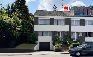 Einfamilienhaus zum Kauf 585.000 € 6 Zimmer 160 m² 620 m² Grundstück Hangeweiher Aachen 52074