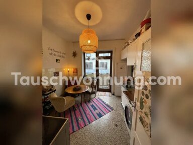 Wohnung zur Miete Tauschwohnung 930 € 3 Zimmer 65 m² Altona - Nord Hamburg 22765