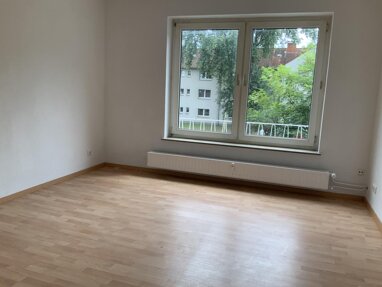 Wohnung zur Miete 399 € 2 Zimmer 56,5 m² 1. Geschoss Eppmannsweg 5 Hassel Gelsenkirchen 45896