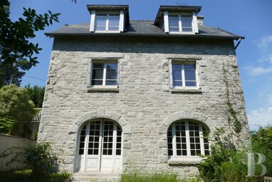 Haus zum Kauf 1.000.000 € 8 Zimmer 180 m² 766 m² Grundstück Saint-Cast-le-Guildo 22380