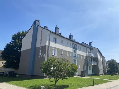 Mehrfamilienhaus zum Kauf Provisionsfrei 1.850.000 € 1.235 m² Grundstück Mödrath Kerpen 50171