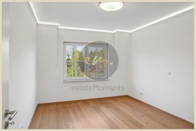 Wohnung zum Kauf als Kapitalanlage geeignet 400.000 € 2 Zimmer 72 m² teilbar ab 72 m² Friedrichshagen Berlin 12587