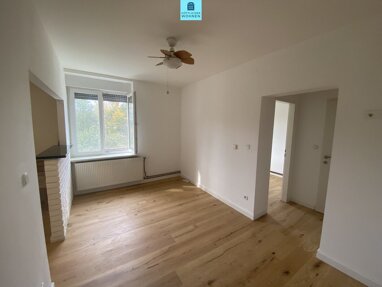 Wohnung zum Kauf 126.000 € 2 Zimmer 29,5 m² EG Korneuburg 2100