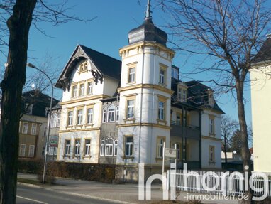 Bürofläche zur Miete Provisionsfrei 340 € 49,8 m² Bürofläche Nordostring Bautzen 02625