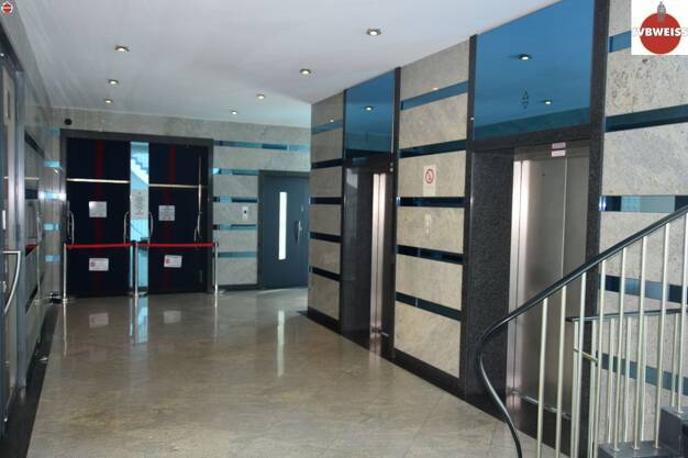 Büro-/Praxisfläche zur Miete 12.344 € 625 m² Bürofläche Schöneberg Berlin 10787